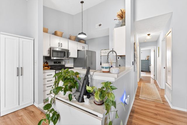 1135 Coventry Way, B, Marysville, OH 43040