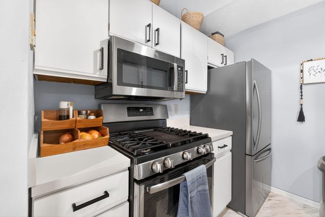 1135 Coventry Way, B, Marysville, OH 43040