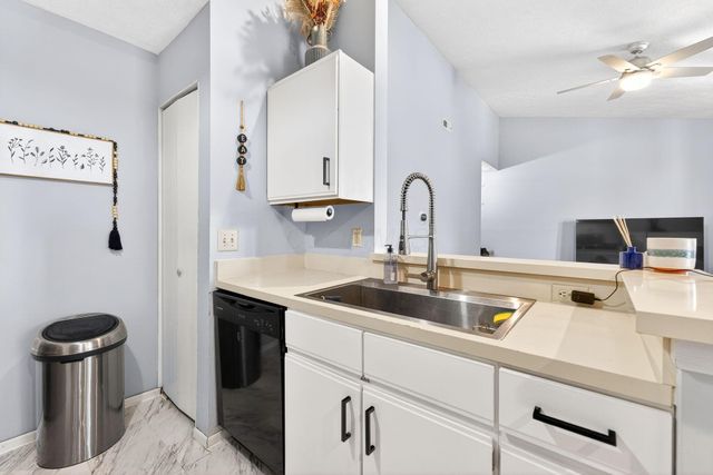 1135 Coventry Way, B, Marysville, OH 43040