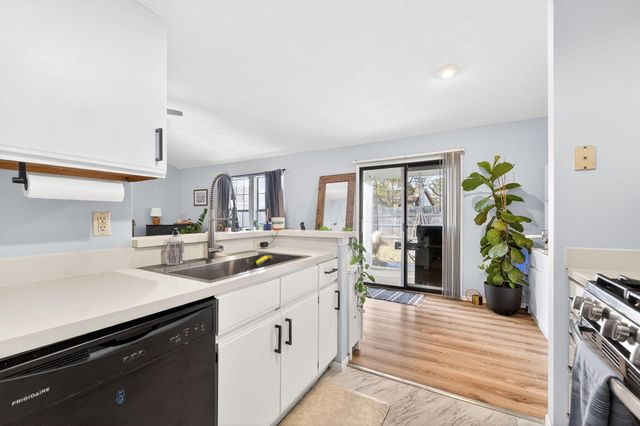 1135 Coventry Way, B, Marysville, OH 43040