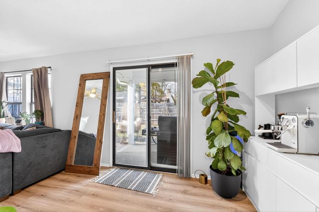 1135 Coventry Way, B, Marysville, OH 43040