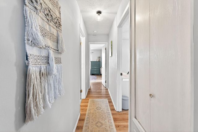 1135 Coventry Way, B, Marysville, OH 43040