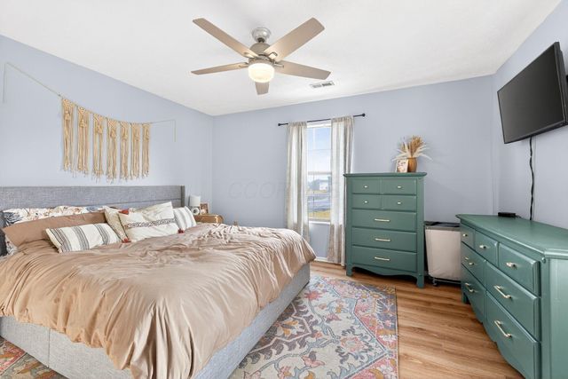 1135 Coventry Way, B, Marysville, OH 43040