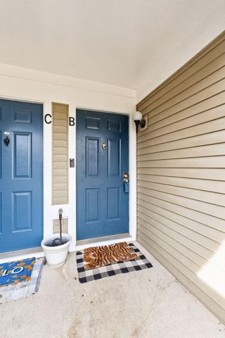 1135 Coventry Way, B, Marysville, OH 43040