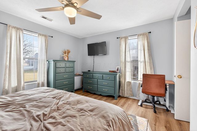 1135 Coventry Way, B, Marysville, OH 43040