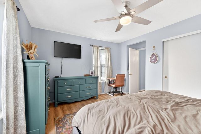 1135 Coventry Way, B, Marysville, OH 43040