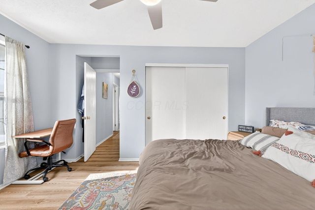 1135 Coventry Way, B, Marysville, OH 43040