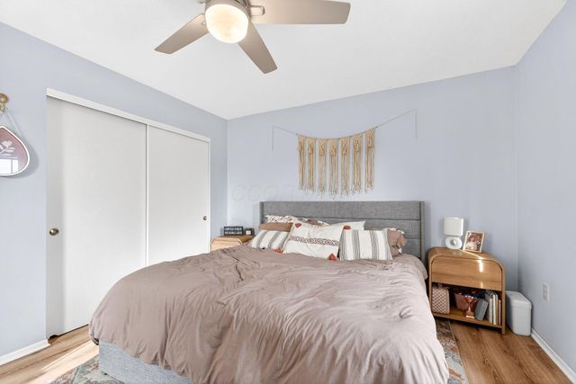 1135 Coventry Way, B, Marysville, OH 43040