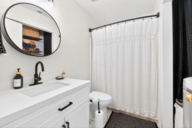 1135 Coventry Way, B, Marysville, OH 43040