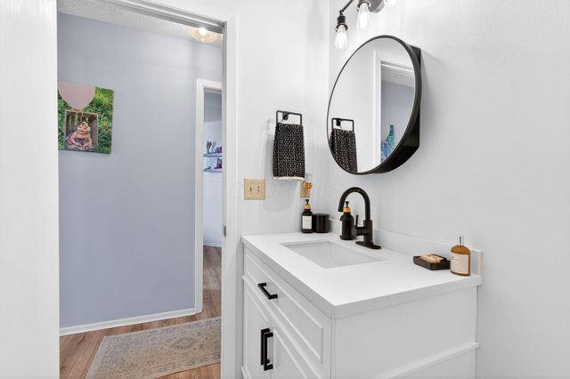 1135 Coventry Way, B, Marysville, OH 43040