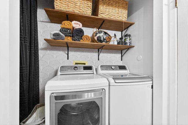 1135 Coventry Way, B, Marysville, OH 43040