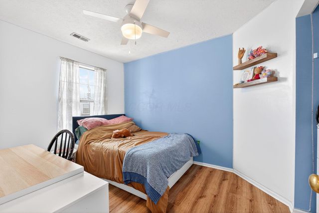 1135 Coventry Way, B, Marysville, OH 43040