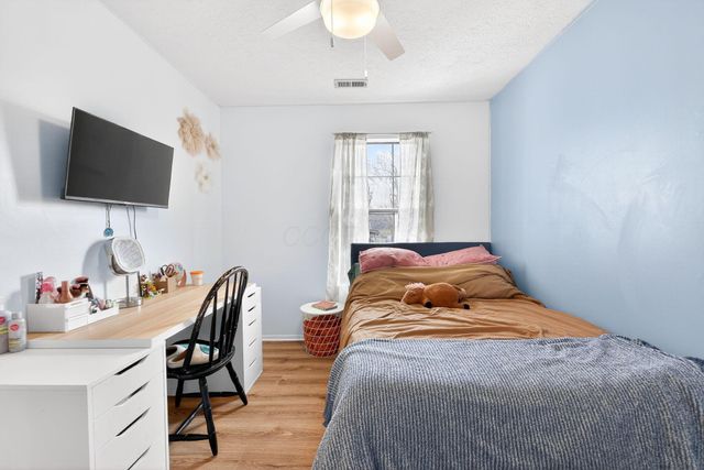 1135 Coventry Way, B, Marysville, OH 43040