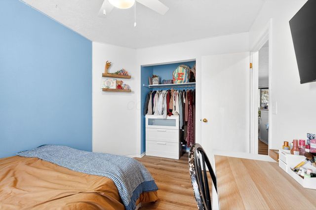 1135 Coventry Way, B, Marysville, OH 43040