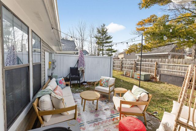 1135 Coventry Way, B, Marysville, OH 43040