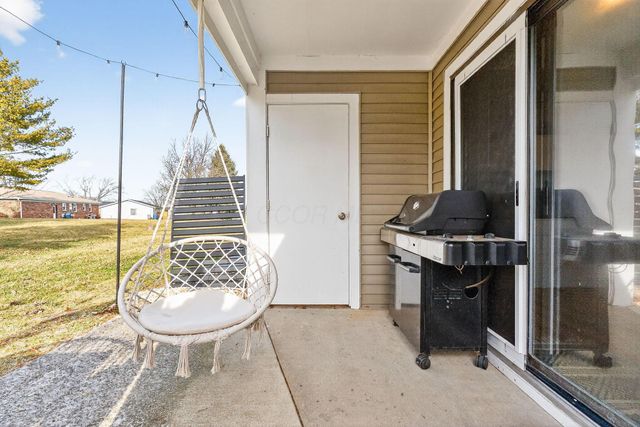 1135 Coventry Way, B, Marysville, OH 43040