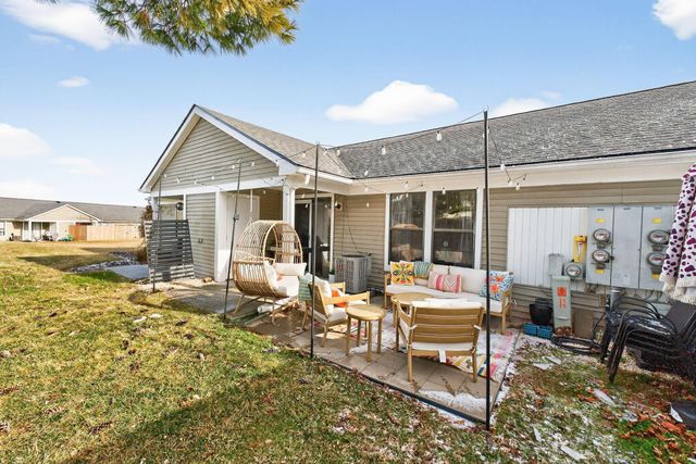 1135 Coventry Way, B, Marysville, OH 43040