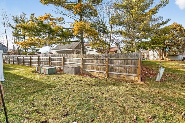 1135 Coventry Way, B, Marysville, OH 43040