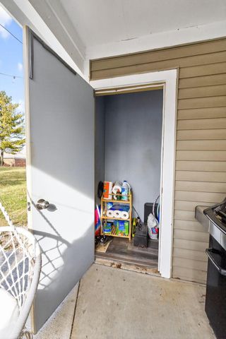 1135 Coventry Way, B, Marysville, OH 43040