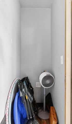 1135 Coventry Way, B, Marysville, OH 43040