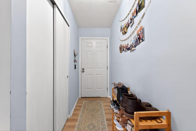 1135 Coventry Way, B, Marysville, OH 43040