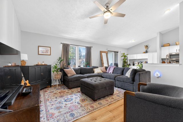 1135 Coventry Way, B, Marysville, OH 43040