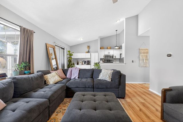 1135 Coventry Way, B, Marysville, OH 43040