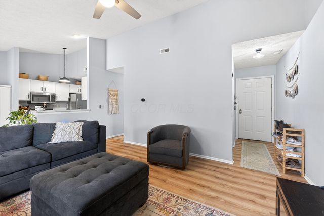 1135 Coventry Way, B, Marysville, OH 43040