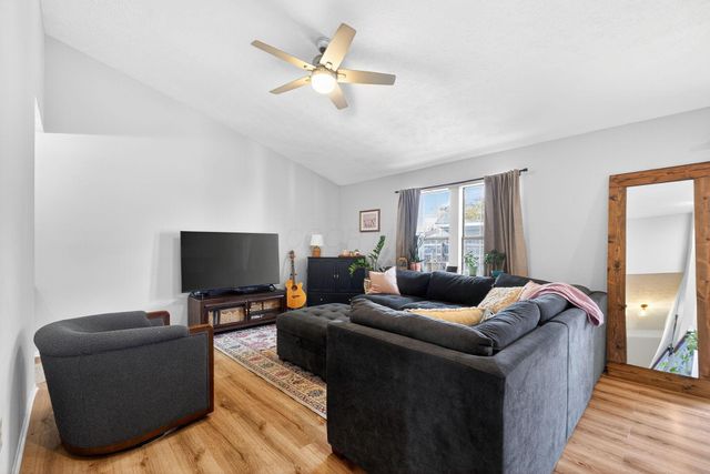 1135 Coventry Way, B, Marysville, OH 43040