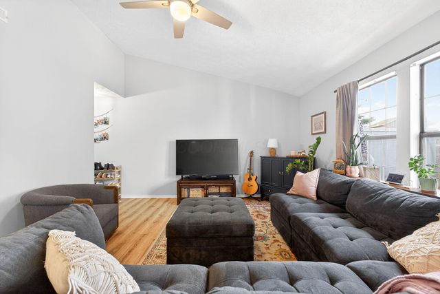 1135 Coventry Way, B, Marysville, OH 43040