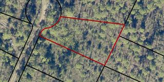 Lot 20 Simila Drive, Milton, FL 32583