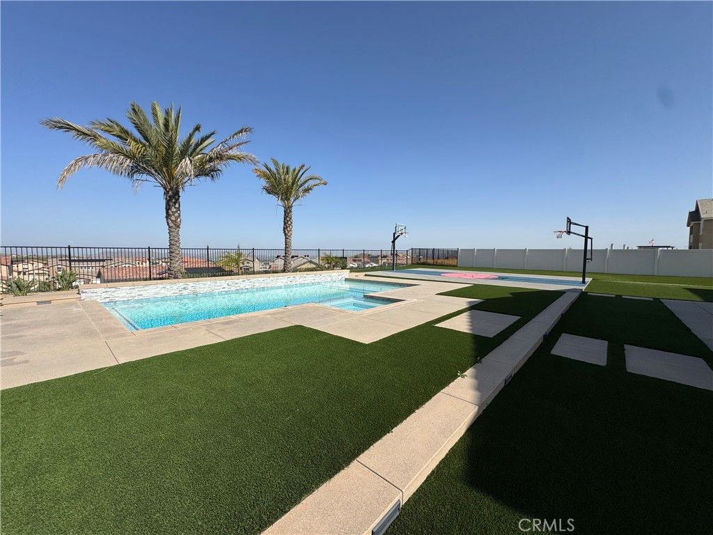 Image 1 of property listing at 17195 Compass Drive, Riverside, CA 92503