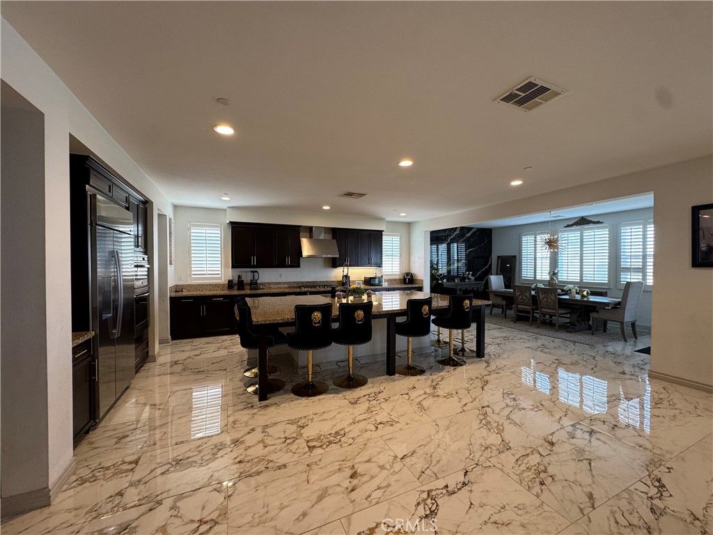 Image 10 of property listing at 17195 Compass Drive, Riverside, CA 92503