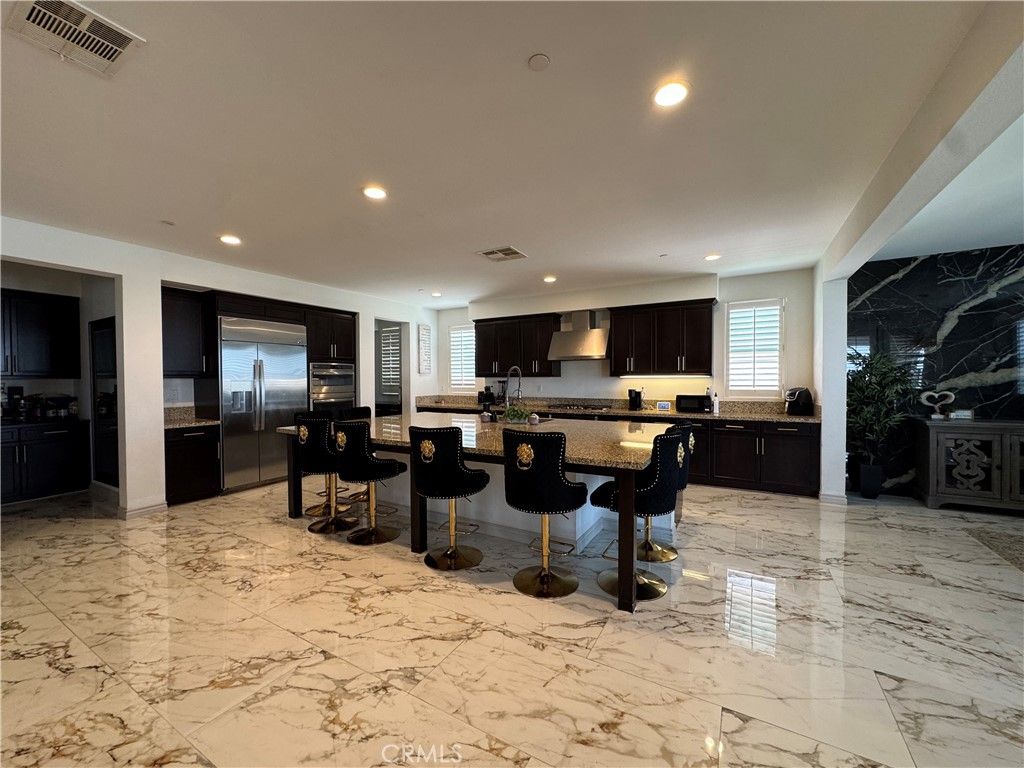 Image 11 of property listing at 17195 Compass Drive, Riverside, CA 92503