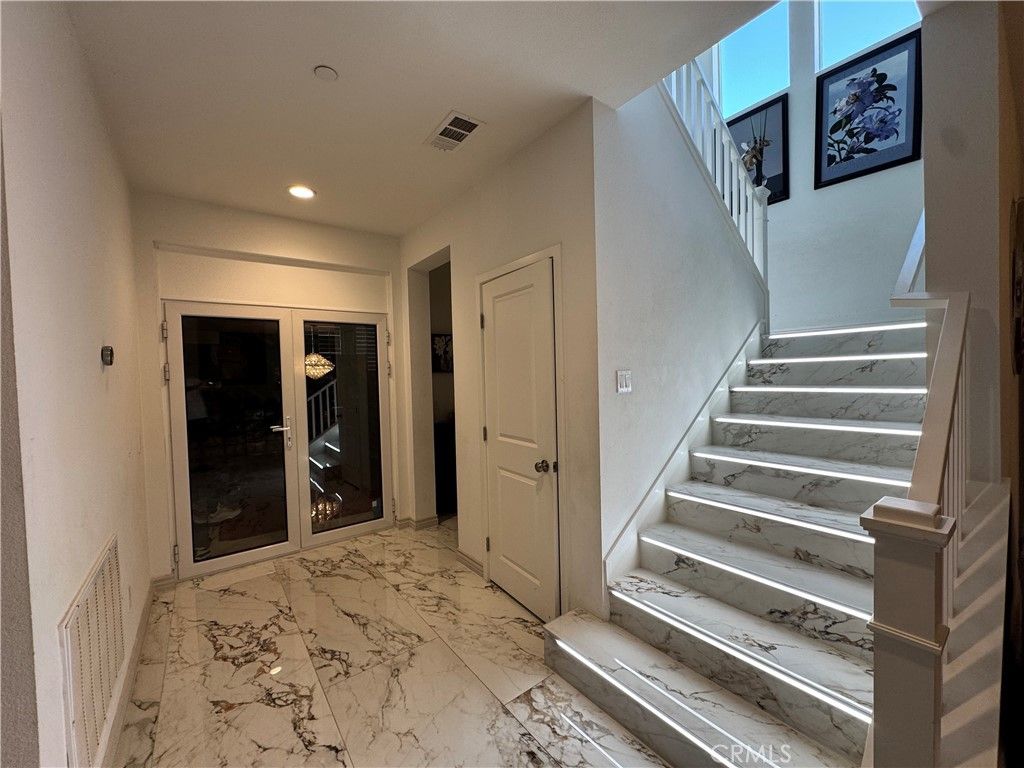 Image 14 of property listing at 17195 Compass Drive, Riverside, CA 92503