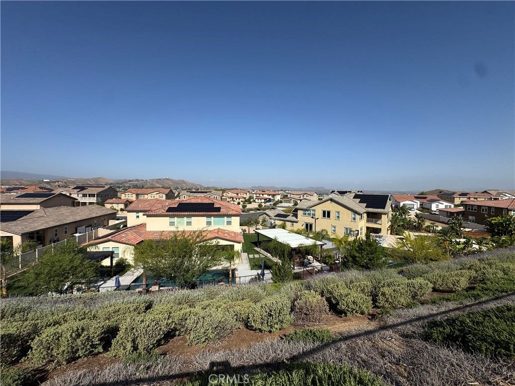 Image 6 of property listing at 17195 Compass Drive, Riverside, CA 92503