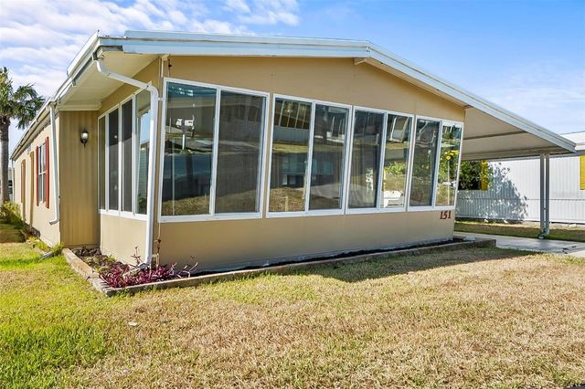 151 LOOKOUT DRIVE, Flagler Beach, FL 32136