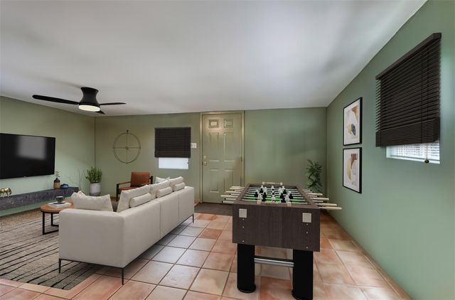 5304 Bedford, Kingsland, TX 78639