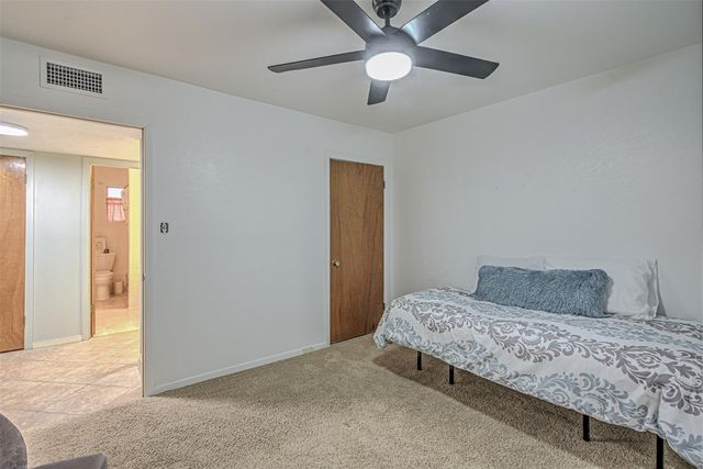 5304 Bedford, Kingsland, TX 78639