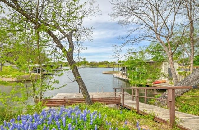5304 Bedford, Kingsland, TX 78639