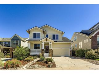 2900 Dragonfly Ct, Castle Rock, CO 80109