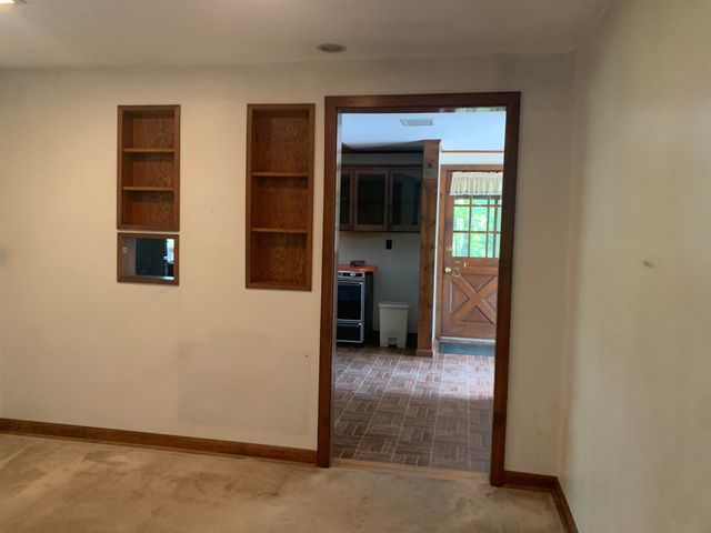 152 Pencil Mill Road, Castleton, VT 05735