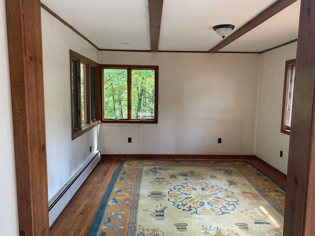 152 Pencil Mill Road, Castleton, VT 05735