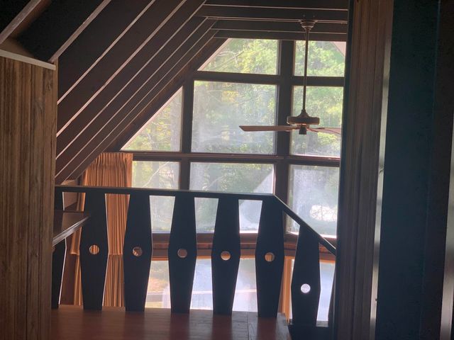 152 Pencil Mill Road, Castleton, VT 05735