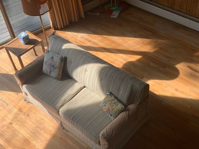 152 Pencil Mill Road, Castleton, VT 05735