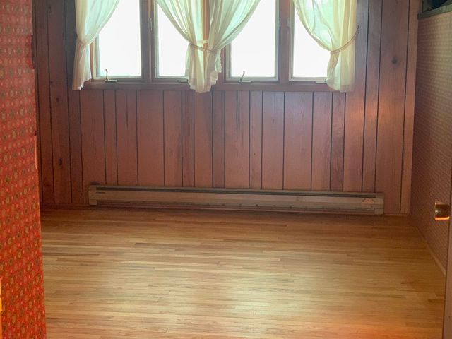 152 Pencil Mill Road, Castleton, VT 05735