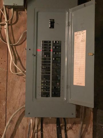 152 Pencil Mill Road, Castleton, VT 05735