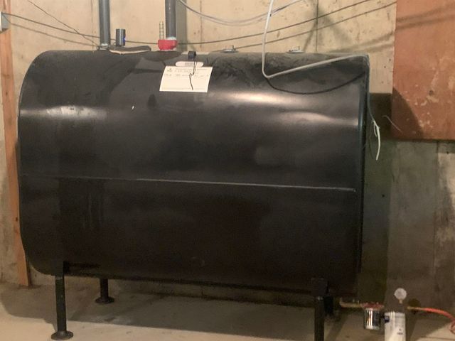 152 Pencil Mill Road, Castleton, VT 05735