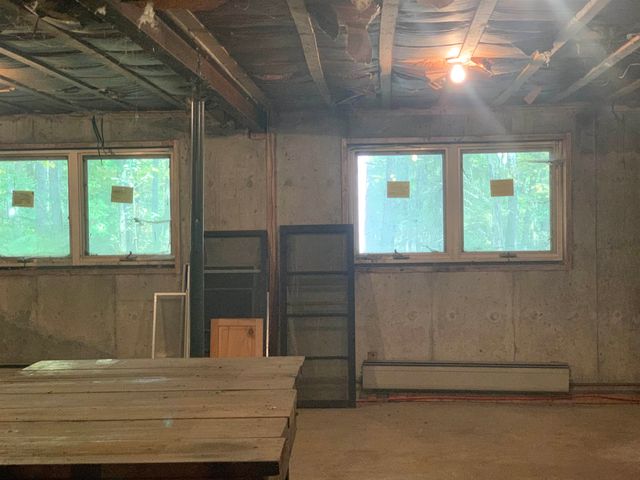 152 Pencil Mill Road, Castleton, VT 05735