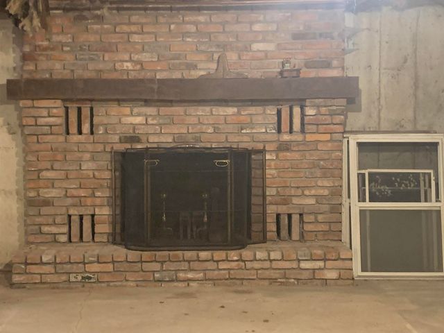 152 Pencil Mill Road, Castleton, VT 05735